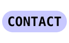 Contact Button