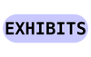 Exhibitions Button