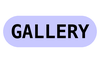 Gallery Button