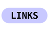 Links Button