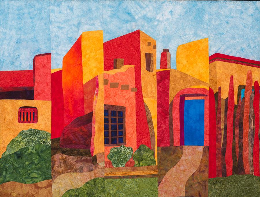 Home Page Photo
              Small